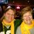 Brenda Wegener Hanna's profile image