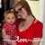 Stephanie Sutton's profile image