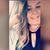 Ashley Baughman's profile image