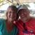 Kathy Munro's profile image