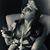 Melissa Llewellyn's profile image