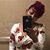 Adeline Moore's profile image