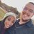 Kimberly Hollman Calvert's profile image