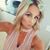 Ashley Pell's profile image