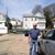 Michael Carpenter's profile image