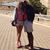 Gary N Suzanna's profile image