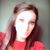 Cara Banks's profile image