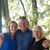 Judy McCall's profile image