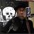 Mark Sinnis's profile image