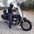 Andy Rider's profile image