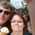 Amy Knight's profile image