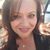 Linda BuenoStrong's profile image