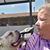 Cheryl Swanburg Monahan's profile image