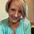 Lisa Marie Sumrall's profile image