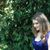Dawneen Christian's profile image