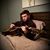 Cody Rozell's profile image