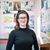 Neeltje van Gool's profile image