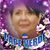 Linda Carr Smith's profile image