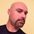 Jeff Robert's profile image