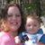 Marianne Neermann's profile image