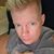 Marc Holcombe's profile image