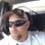Scott Vineyard's profile image