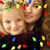Mary Tometich's profile image