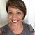Carla Gervasoni's profile image