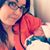Melissa Thomas's profile image