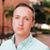 Josiah Subach's profile image