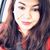 Tina Awonohopay's profile image