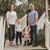Kate Kelley's profile image