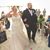 Kendall Giardina's profile image