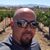 Brian Puccio's profile image