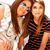 Minnette Duran's profile image