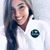 Sarah Desimone's profile image