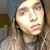 Carter Horner's profile image