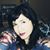 Alma Quintino's profile image