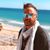 Michael Christopher Orza's profile image