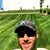 David Spalding's profile image