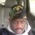 Thomas Skinner's profile image