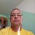Peter-mike Pfitzner's profile image