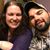 Cassandra Hostetter-Walker's profile image