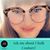 Johnee K'lyn Herbert's profile image