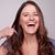 Dagmar Josie Wittner's profile image