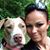 Kayla Overholtzer's profile image