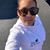 Monica Torres's profile image