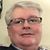 Tim Whitaker's profile image