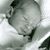 Tammy Pugh's profile image