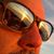 Ray Bell's profile image